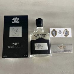 Creed Aventus ❌OBO❌ 