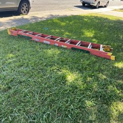 10ft Ladder