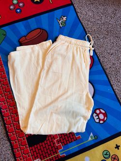 Woman new loose fit medium new no tags