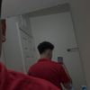 Ahmed Ahmed