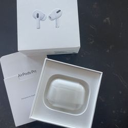 AirPods Pro (2nd generation)