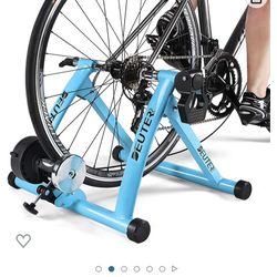 Bike Trainer for Sale in Las Vegas NV OfferUp