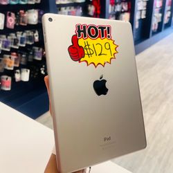 iPad Air 2 128gb Wi-Fi Only