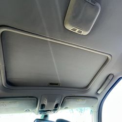 2005 BMW 330i