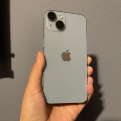 IPhone 14 256gb UNLOCKED / LIBERADO