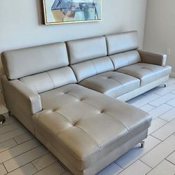 Sofa En VENTA