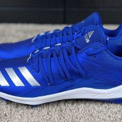 Adidas Baseball Cleats