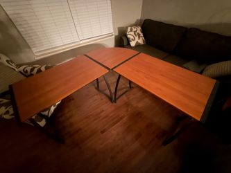 Large Desk for sale