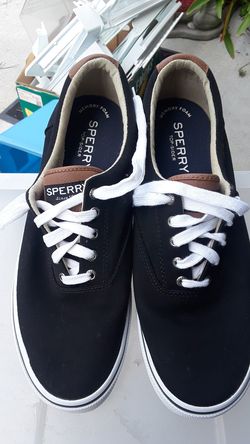 Shoes Sperry top sider size 11