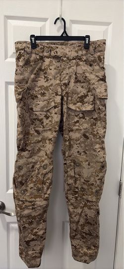 Patagonia Level 9 Pants(36L)