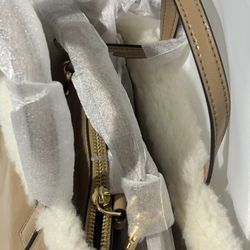 Marc Jacobs 
