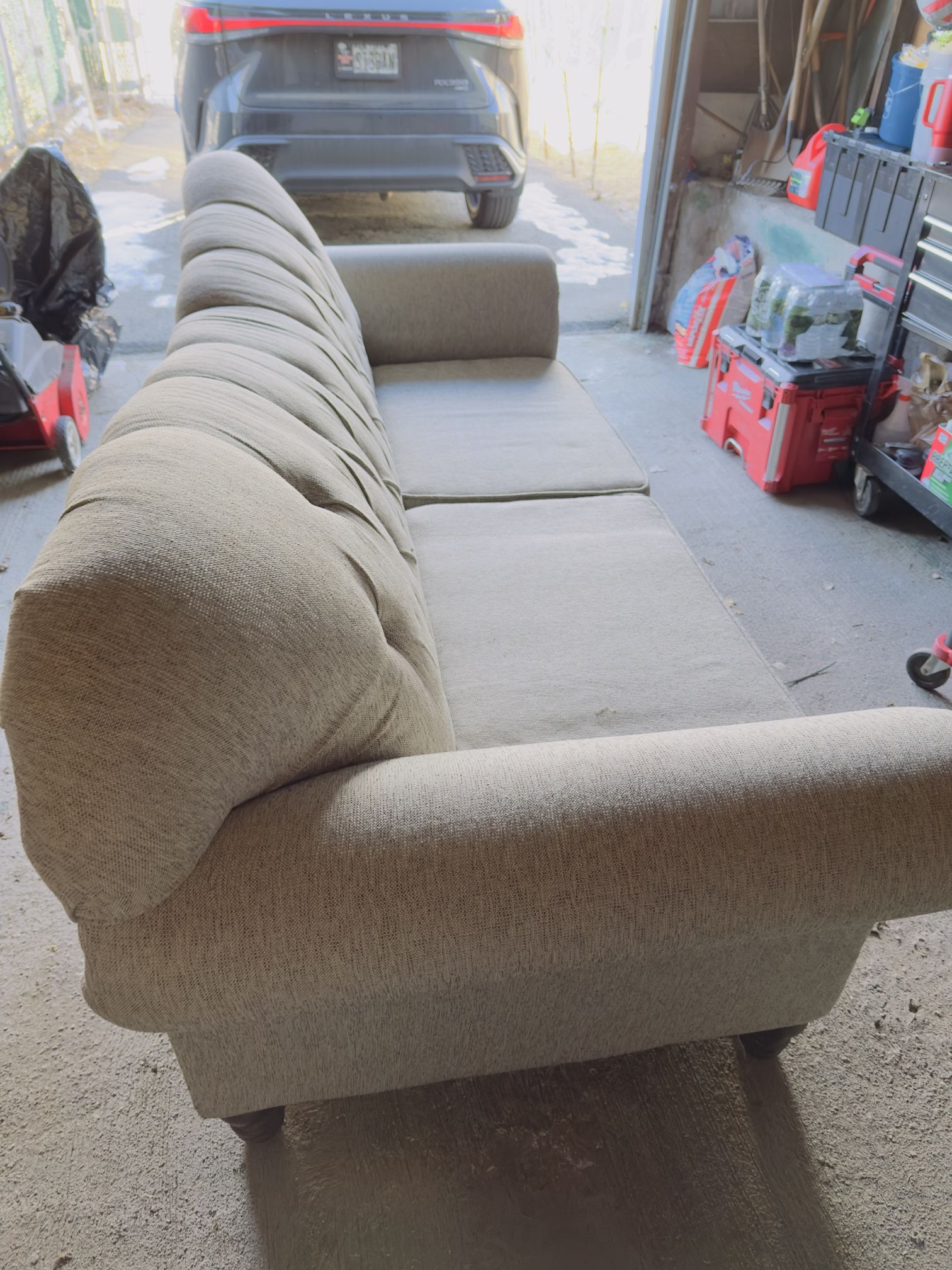 Couch