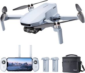 Potensic 4K Drone – Like New
