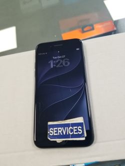 Apple iPhone SE 2nd Unlocked