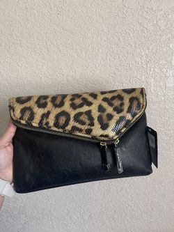 Guess Women Handbag 