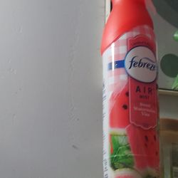 House And Hygiene Products