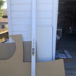 Free Drywall, Wood, And Door Trim Pack
