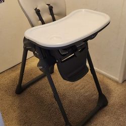 Chicco Baby High Chair