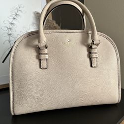 Kate Spade Handbag