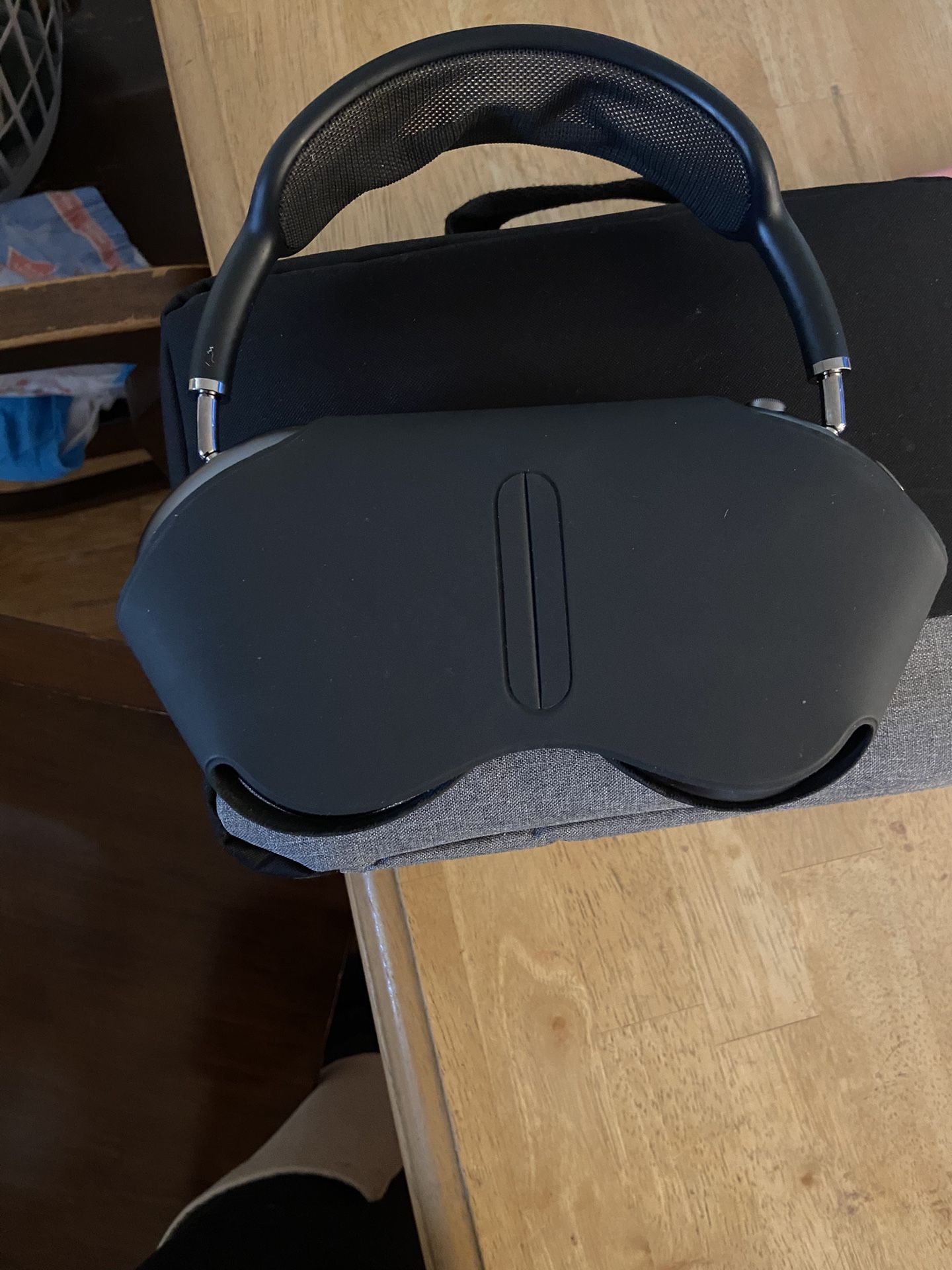 Apple AirPods Max Authentic