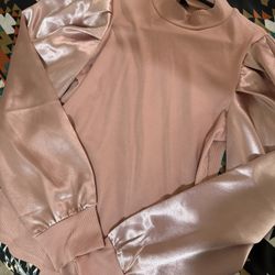 Size M $6