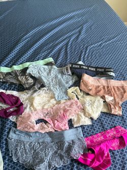 Panties