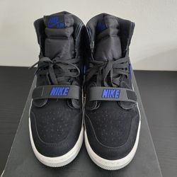 Air Jordan Legacy 312