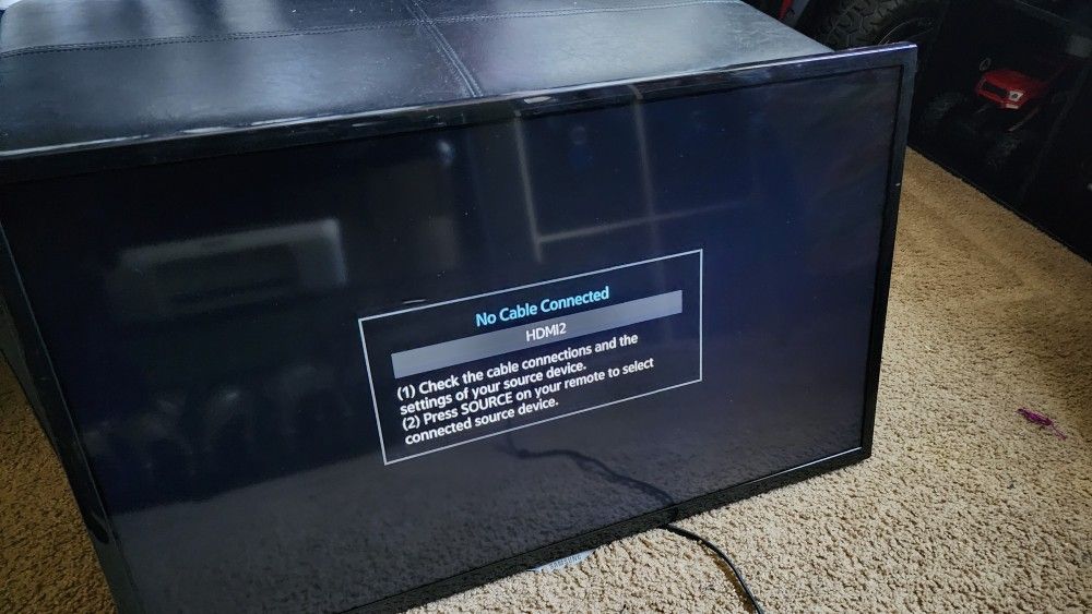 Tv 32 Inch Samsung