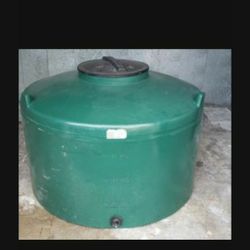 200 Gallons 