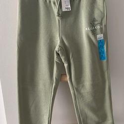 Primark Sweatpants Size Small 
