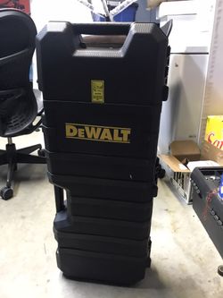 Heavy duty hammer drill for sale brand new never used at retail price 900 my price $$650