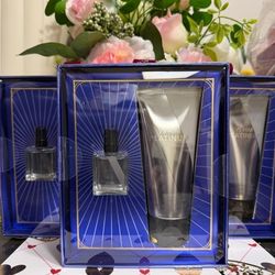 Men's Victoria Secret 