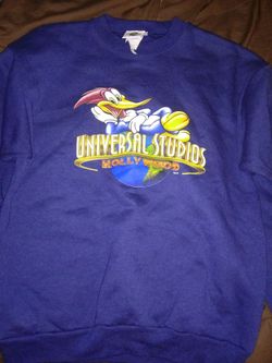 Vintage KIDS sweatshirt