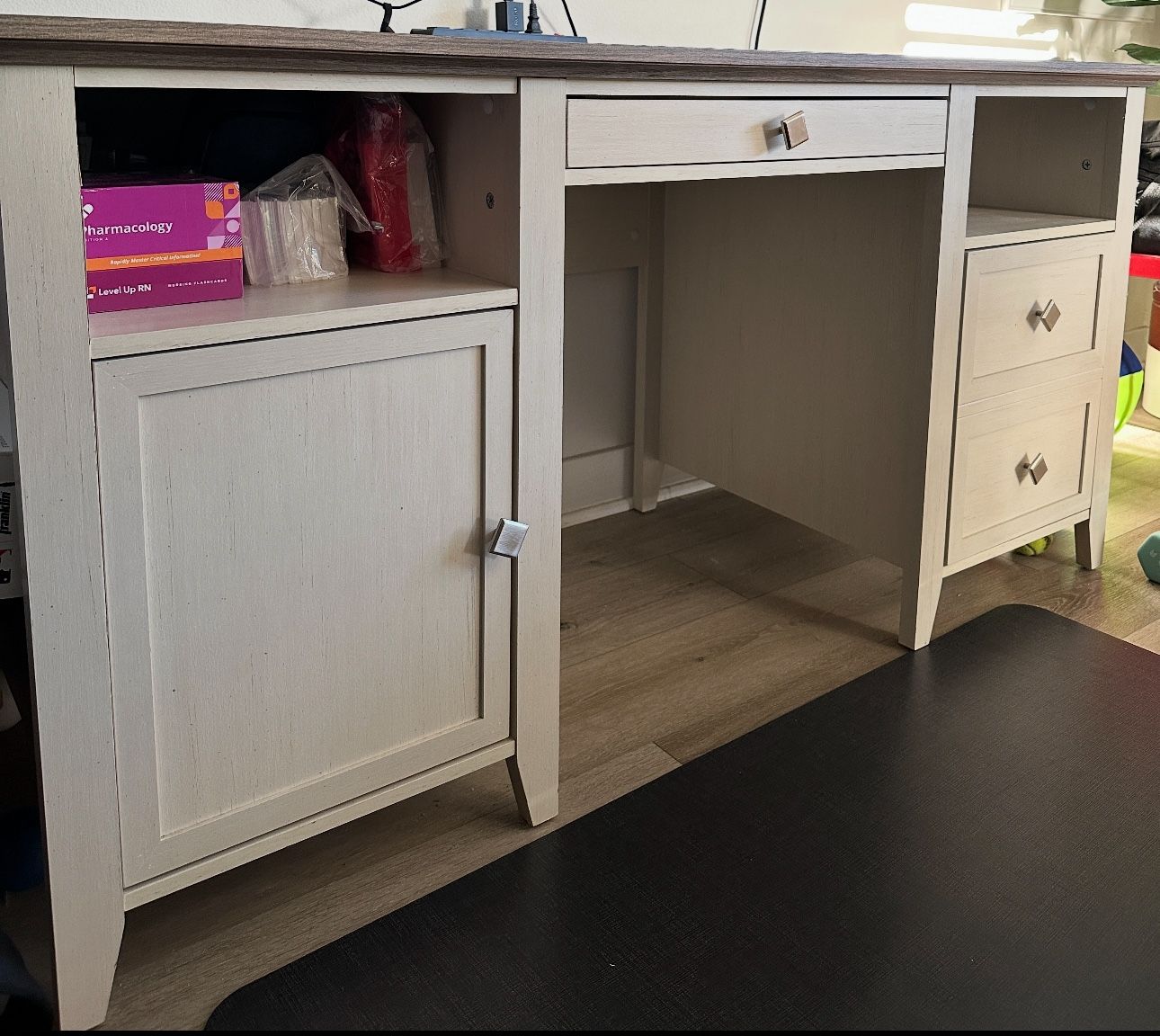 Office Desk