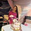 Marcela