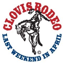 GREAT SEATS. 2 TICKETS. CLOVIS RODEO SATURDAY