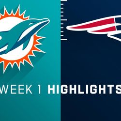 4 DOLPHINS TICKETS SEC 350 ROW 27 SEAT 17 - 20 PARKING PASS