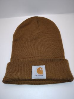 Carharrt Beanie