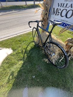 crew district size 55