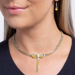 Paparazzi Jewelry 