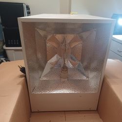 Greenpower CMH 315 Plant Grow Light