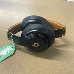 Beats Studio 3