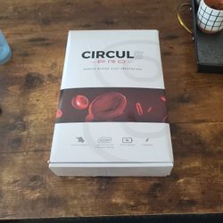 Circul8 Pro