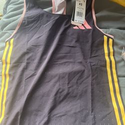 Adidas Tank top