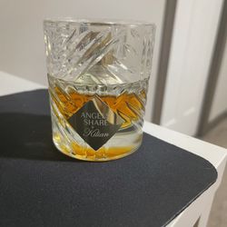 Angels Share Cologne (both Genders)