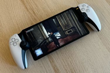 Like New PlayStation Ps5 pro portal