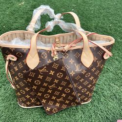 Lv Purses 