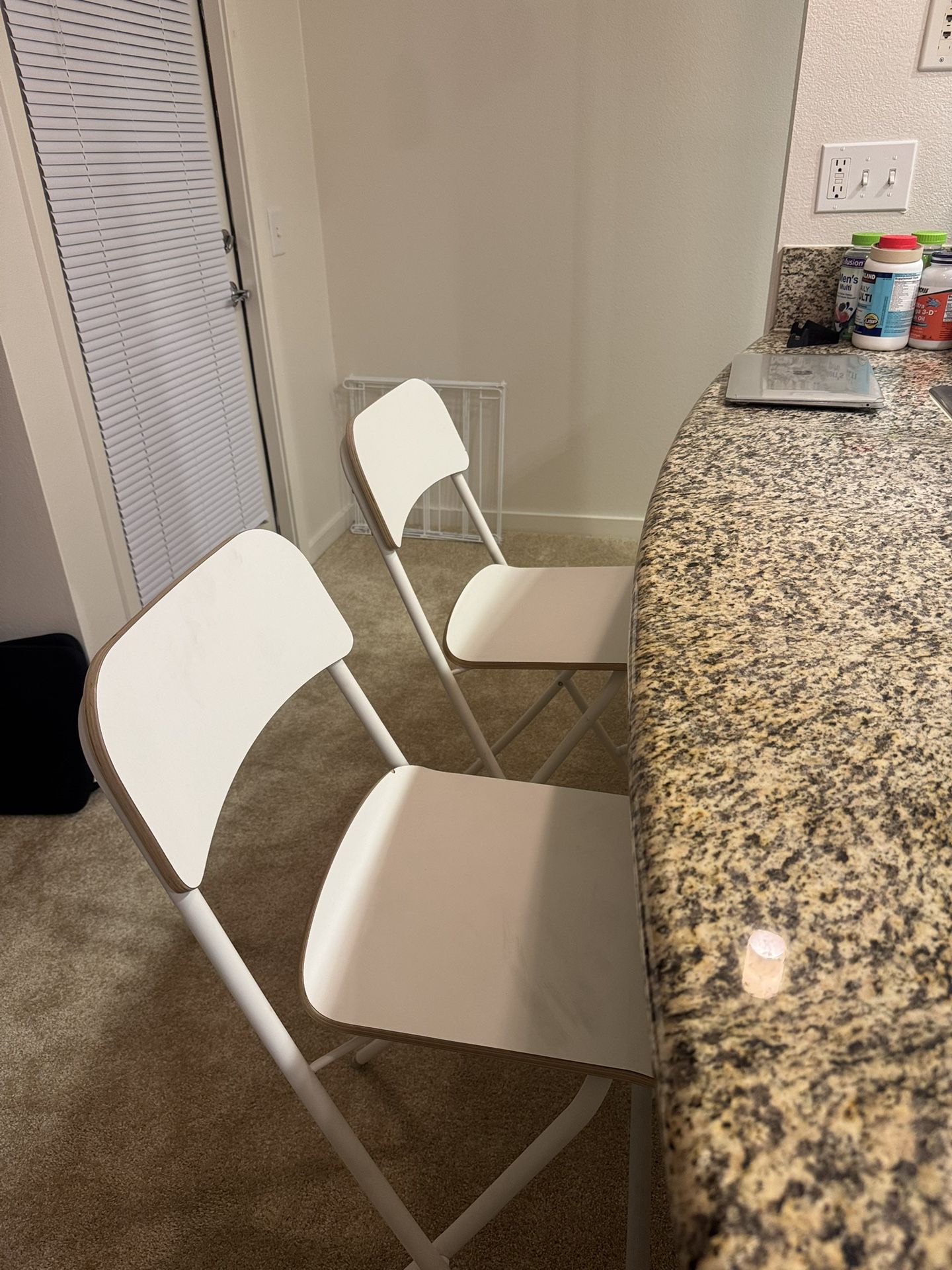Bar Stool