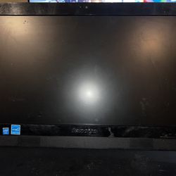 Lenovo Computer All In One C260