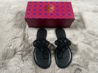 Sandalias para mujer